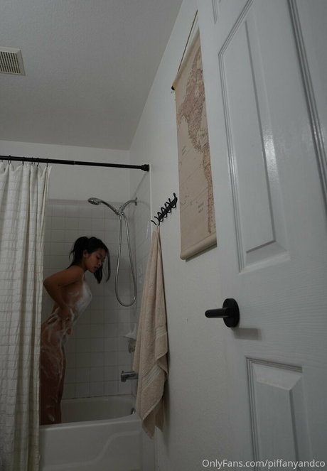 Piffanyandco xxx beste bild