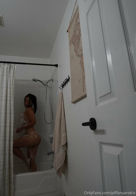 Piffanyandco perfekte top foto