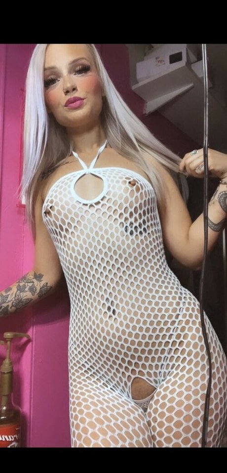 jordyshordie nackt freie galerien