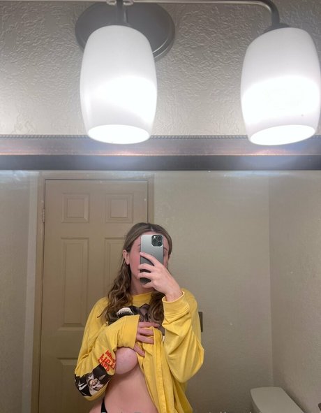 Slimthichealth pornographische pornostar fotos