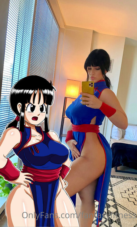 Turkish Chi Chi schauspielerin xxx galerien