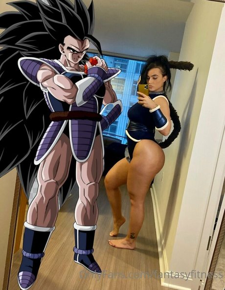 Turkish Chi Chi top nette bilder