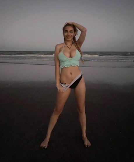 Sandra Sanchez beste kostenlose archiv