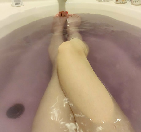 phox in socks model hübsche galerien