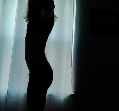 phox in socks heiße pornografische archiv