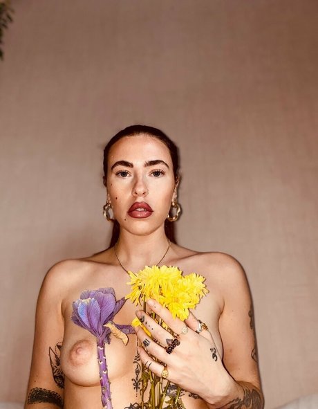 lucidbabyx erwachsene sex archiv