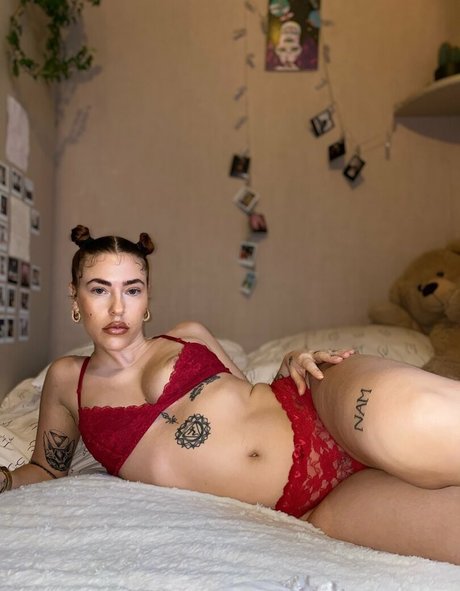 ppv-onlyfans nackt kunst foto