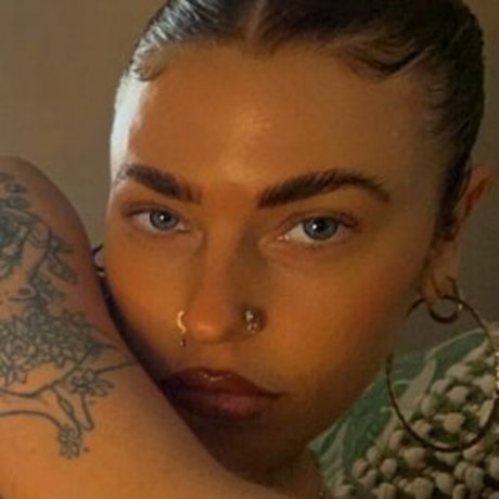 lucidbabyx perfekte pornografische fotos