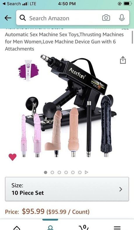 jasperlestat hd nackte fotos