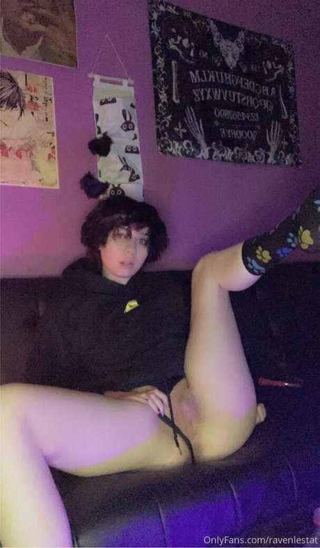 jasperlestat heiße kunst archiv