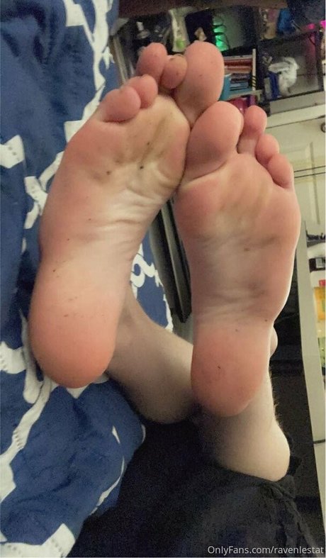 jasperlestat heiße hd fotos