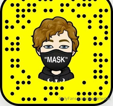 jasperlestat kostenlose nackten archiv