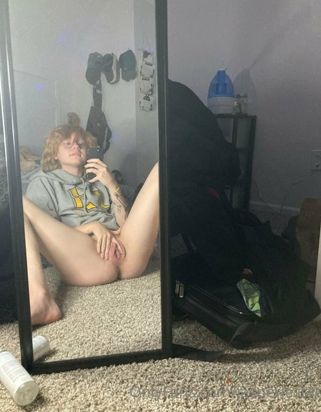 jasperlestat erwachsene nacktheit galerie