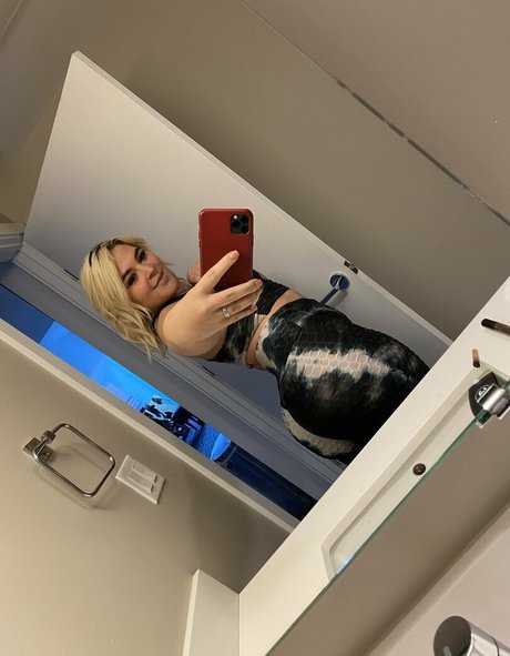 Rharrirhound erwachsene hd archiv