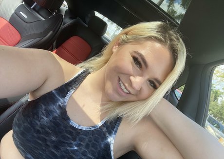 turnschuhe nur fans porno sexy archiv