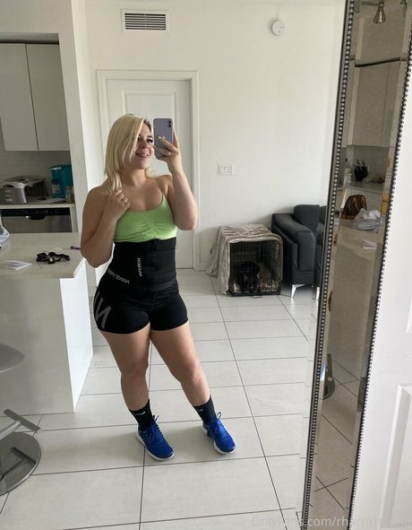 Rharrirhound heiße pornostar fotos