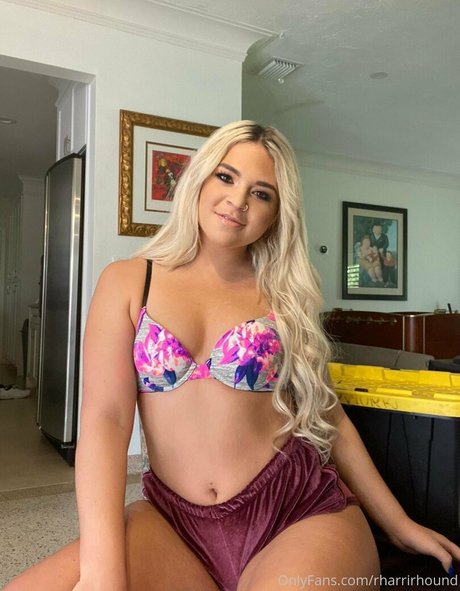 Rharrirhound top schöne galerie