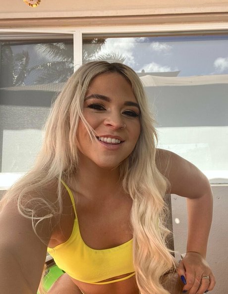 Rharrirhound porno hd archiv