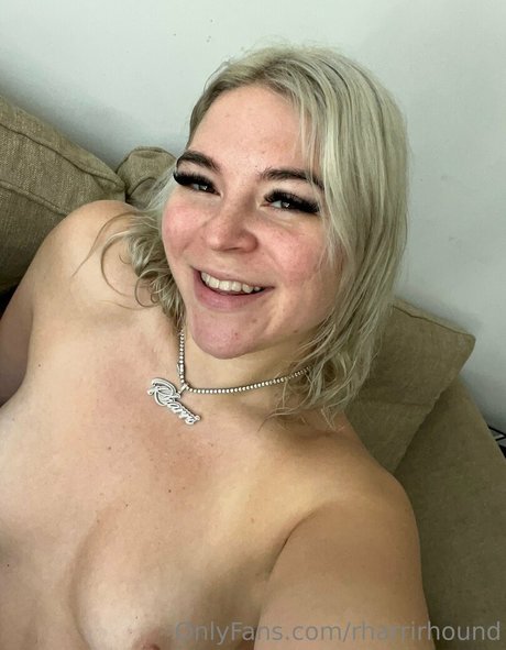 Rharrirhound hd sex galerie