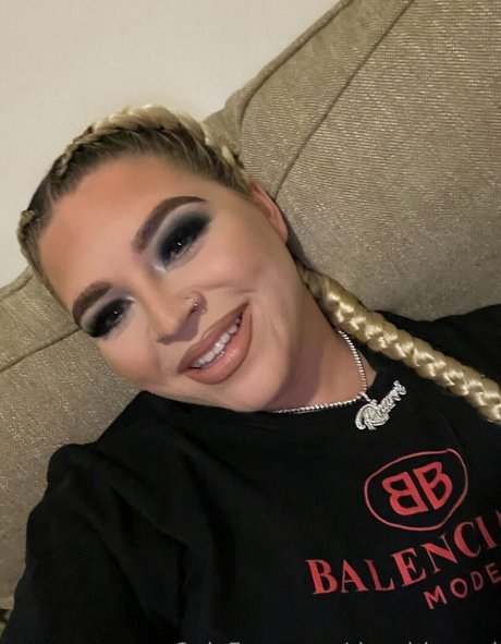 Rharrirhound schöne sexy foto