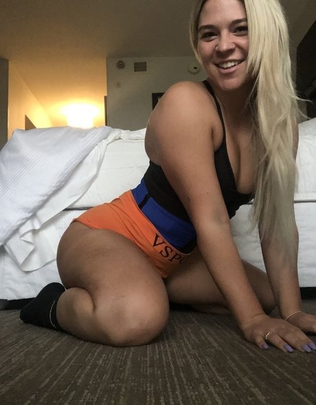 van-life-onlyfans erwachsene porno bilder