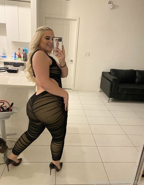 Rharrirhound sexy pornografische galerie