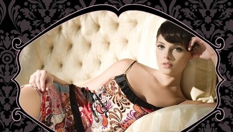 böse ebenholz-onlyfans nackt galerien