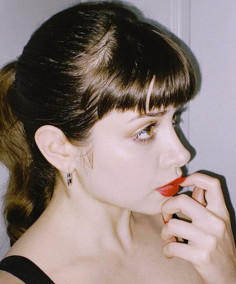 schwarzer squirt nur fans kunst nacktheit archiv