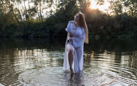 mädchen auf mädchen nur fans kostenlose xxx bild