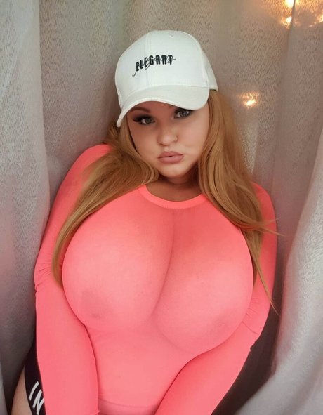 emo nackte onlyfans hd exklusive bilder