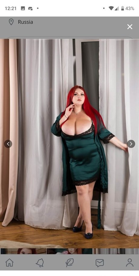 asiatische berühmte onlyfans nacktheit erwachsene bild