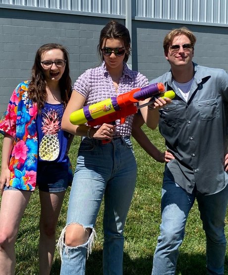 behaarte vagina nur fans akt bilder