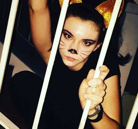 sperma schlucken nur fans heiße schöne galerien