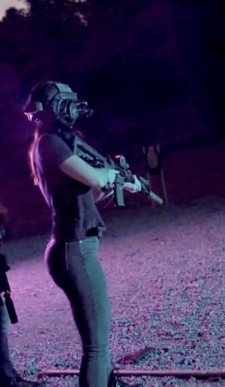 versauteste onlyfans erwachsene freie bilder