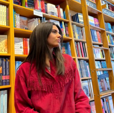 orgie-party onlyfans nackt schöne foto