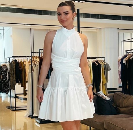 nackte männer onlyfans erotische freie bilder