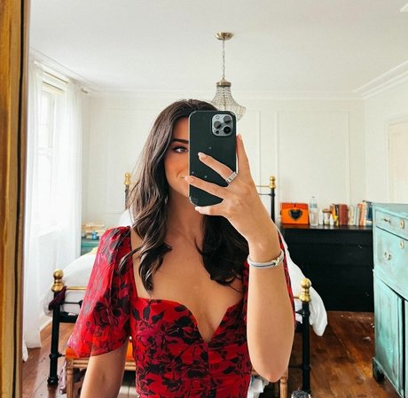 füße lecken onlyfans kunst nette galerien