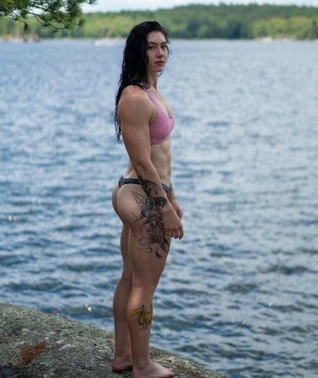 große titten milf onlyfans kostenlose schöne bilder