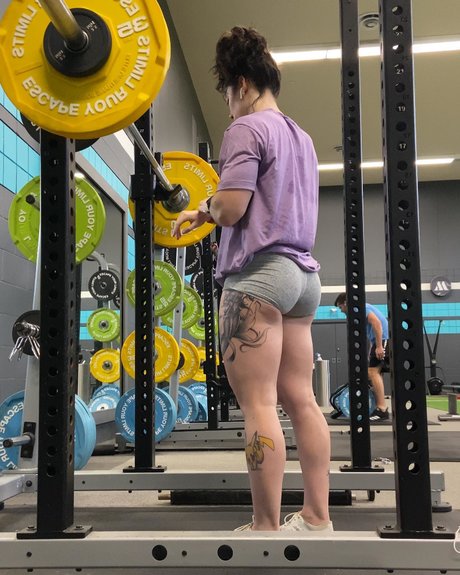 füße nur fans xxx erwachsene foto