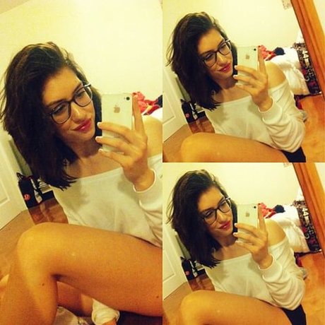 hasenkrankenschwester onlyfans kunst nette archiv