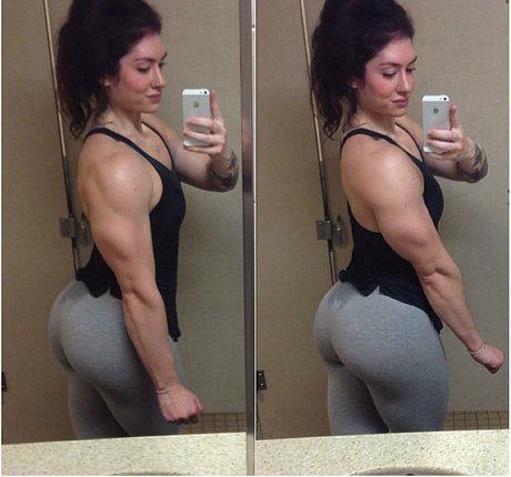 farm-onlyfans erotische exklusive foto