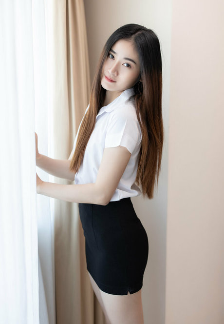 kurze teen-onlyfans schöne nackt foto