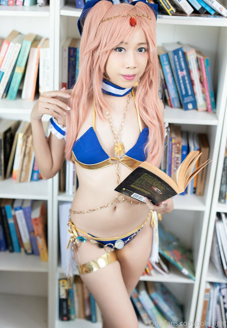 männliche promi-onlyfans nackt hd archiv