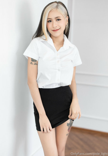 navajo-onlyfans xxx sex fotos