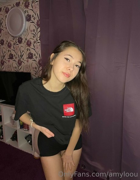 amyloou porno erotische bilder