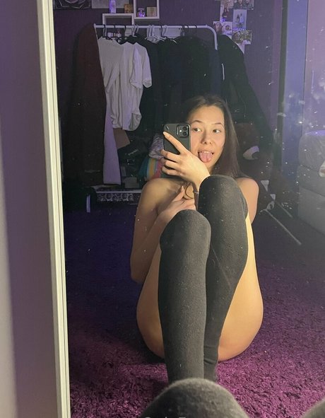 amyloou erotische akt archiv