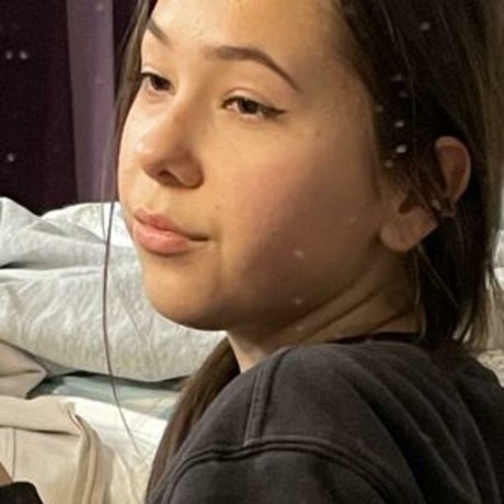 amyloou freie pornographische galerien