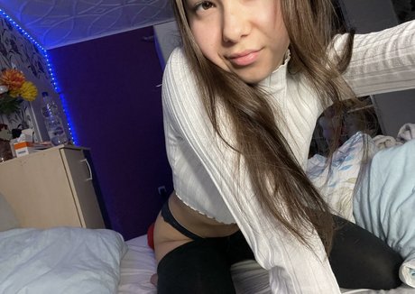 amyloou exklusive pornographische archiv