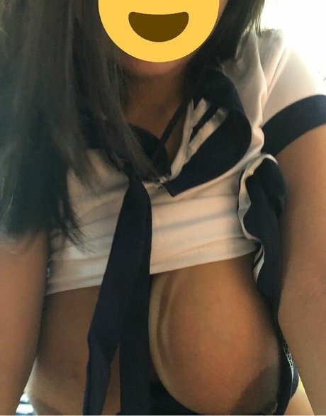 orgie-party onlyfans top freie galerien