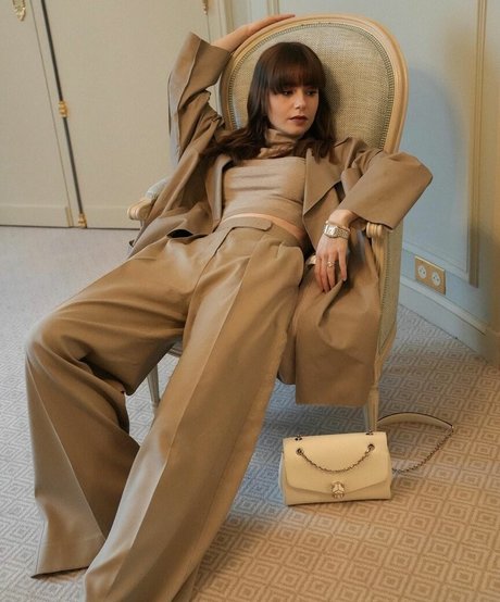 lkw-fahrer onlyfans xxx bilder